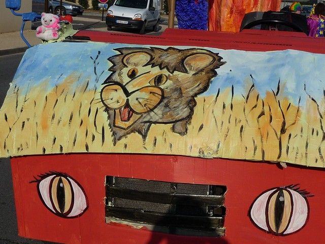 Les Blancs 24 mars 2012  (12).jpg